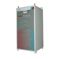 Стабилизатор LIDER PS 50 000 SQ-DeLUXe-25