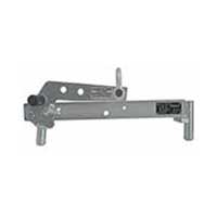 Захват Lissmac SG 250/500 B30