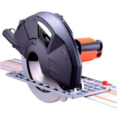 Пила циркулярная MESSER CS 320 (для сухой резки сэндвич-панелей) Пила циркулярная MESSER CS 320 (для сухой резки сэндвич-панелей)