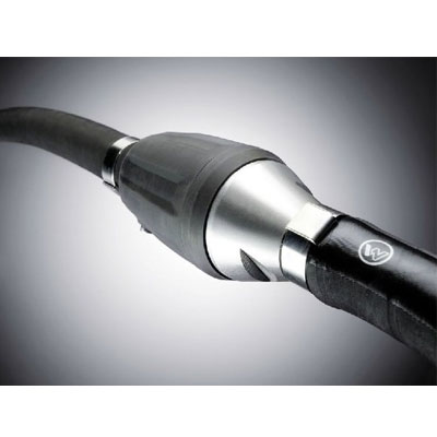 Преобразователь Wacker Neuson FU-FLEX 4/230 Преобразователь Wacker Neuson FU-FLEX 4/230