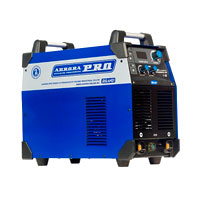 Сварочный инвертор Aurora STRONGHOLD 400 IGBT