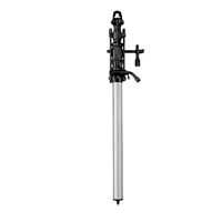 Стоппер Atlas Copco BBC 34 WS 6
