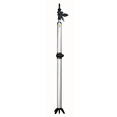 Пневмоподдержка Atlas Copco ALF 72 D (BBD 94 W), телескопическая Пневмоподдержка Atlas Copco ALF 72 D (BBD 94 W), телескопическая