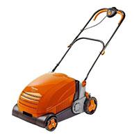 Скарификатор электрический Flymo Compact 3400 9668312-01