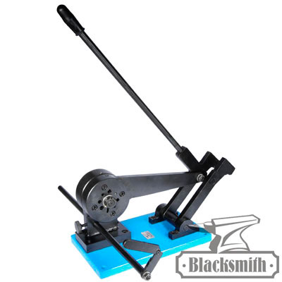 Станок для резки металла Blacksmith MR8 дисковый Станок для резки металла Blacksmith MR8 дисковый