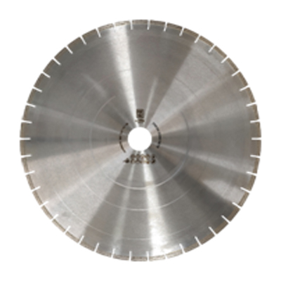 Алмазный диск Poltava Diamond Tools 1A1RSS/C2 400x3,5x10x25,4 FRESH CONCRETE Алмазный диск Poltava Diamond Tools 1A1RSS/C2 400x3,5x10x25,4 FRESH CONCRETE