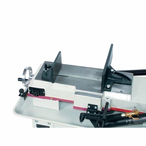 Станок ленточнопильный OPTIMUM OPTIsaw S 181 Станок ленточнопильный OPTIMUM OPTIsaw S 181