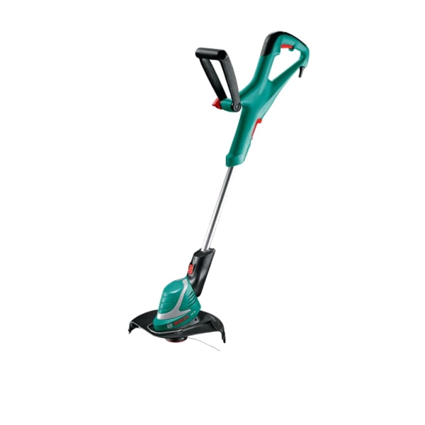 Триммер электрический Bosch ART 30 Триммер электрический Bosch ART 30