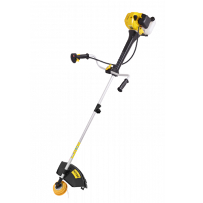 Бензиновый триммер Huter GGT-2500S PRO (с антивибрационной системой) Бензиновый триммер Huter GGT-2500S PRO (с антивибрационной системой)