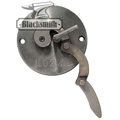 Станок универсальный для ковки Blacksmith UNV3-220V: завитки, скручивание, корзинки, гибка, кольца, трубогиб-профилегиб Станок универсальный для ковки Blacksmith UNV3-220V: завитки, скручивание, корзинки, гибка, кольца, трубогиб-профилегиб