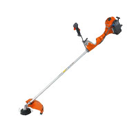 Триммер бензиновый Oleo-Mac BC 400T EURO2