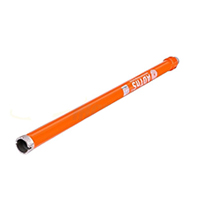 Коронка алмазная ADTnS DDR-B 012x150-1x1/2GAS DBD 012 RM4