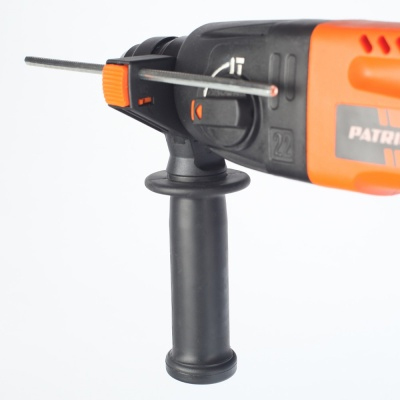 Перфоратор Patriot RH 232 Перфоратор Patriot RH 232