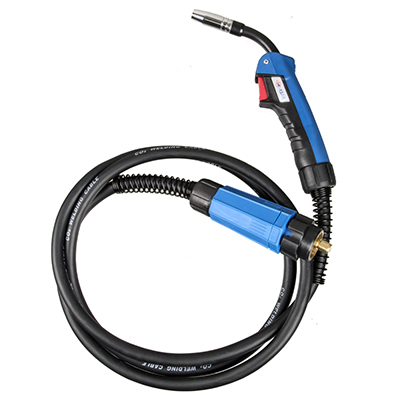 Cварочный полуавтомат Quattro Elementi Multi Pro 2100 Cварочный полуавтомат Quattro Elementi Multi Pro 2100
