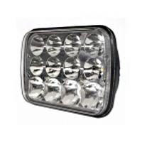 Светодиодная фара Sundex SUN-7061