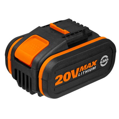Аккумулятор WORX WA3553