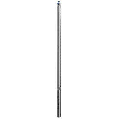 Насос скважинный Grundfos SP 11-24 3x400В (d 101 мм)