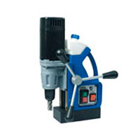 Сверлильный станок Fe Powertools FE 30