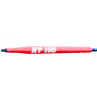 Пневмопробойник Permon KT 100