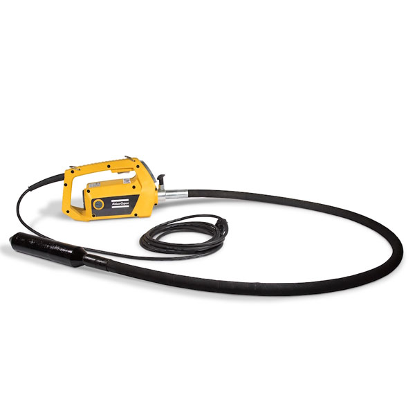 Привод высокочастотный Atlas Copco AME 1600, 230В-1-50/60Гц Привод высокочастотный Atlas Copco AME 1600, 230В-1-50/60Гц