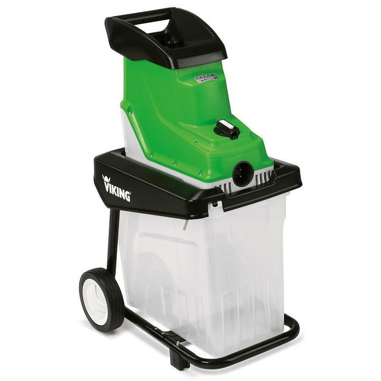 Измельчитель Viking GE 140 L Измельчитель Viking GE 140 L