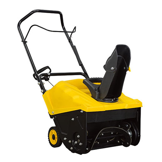 Снегоуборщик Zitrek ST4601 