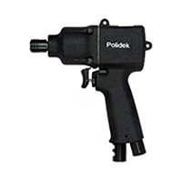 Пневматический ударный шуруповерт Polidek HT4000968