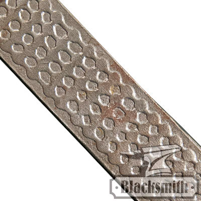 Станок художественного проката Blacksmith PR1-60 Станок художественного проката Blacksmith PR1-60