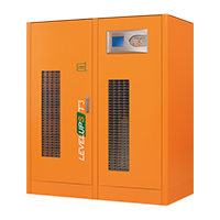 Источник бесперебойного питания Makelsan LevelUPS T4 160 kVA