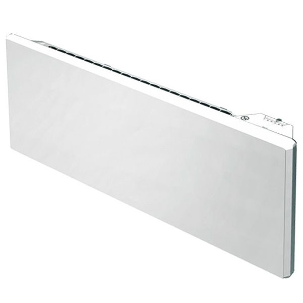 Конвектор NOBO Oslo NTE4S 20 (с термостатом)