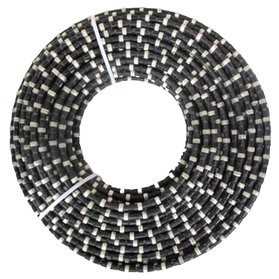 Канат алмазный Diamaster SHARP d-10,5 мм Канат алмазный Diamaster SHARP d-10,5 мм