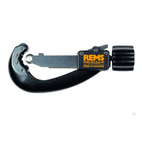 113410 Труборез ручной REMS RAS Cu 8-64