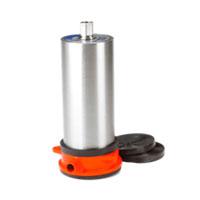 Коллектор шлама Husqvarna Ring 80 мм Watercollector 5430698-30