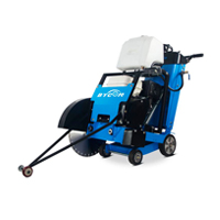 Швонарезчик BYCON DFS-500