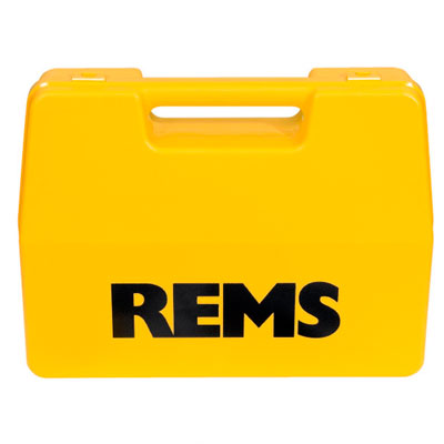 151005 Труборасширитель REMS Хуррикан Х (сет 3/8-1/2-5/8-3/4-7/8) 151005 Труборасширитель REMS Хуррикан Х (сет 3/8-1/2-5/8-3/4-7/8)