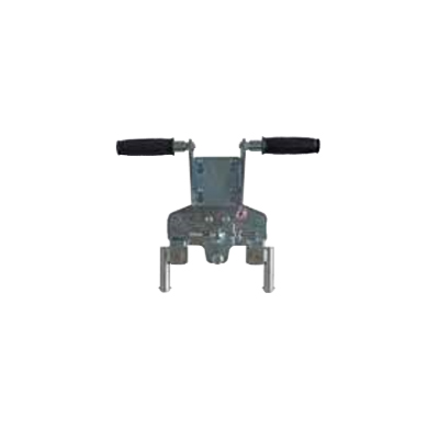 Захват Lissmac RSG 125/250-B25 Захват Lissmac RSG 125/250-B25
