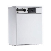 Напольный газовый котел De Dietrich DTG X 48 N
