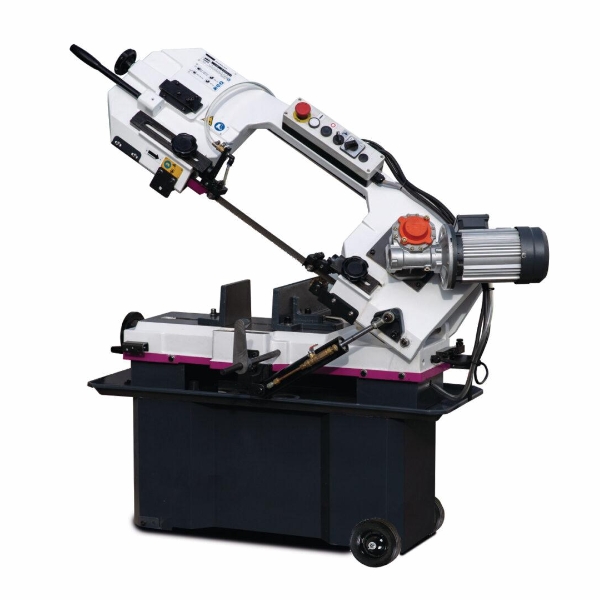 Станок ленточнопильный OPTIMUM OPTIsaw SD 200G