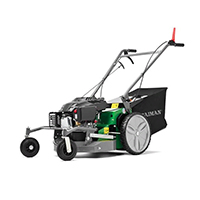 Газонокосилка бензиновая Caiman ATHENA 60Y