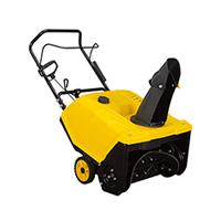 Снегоуборщик Zitrek ST5801