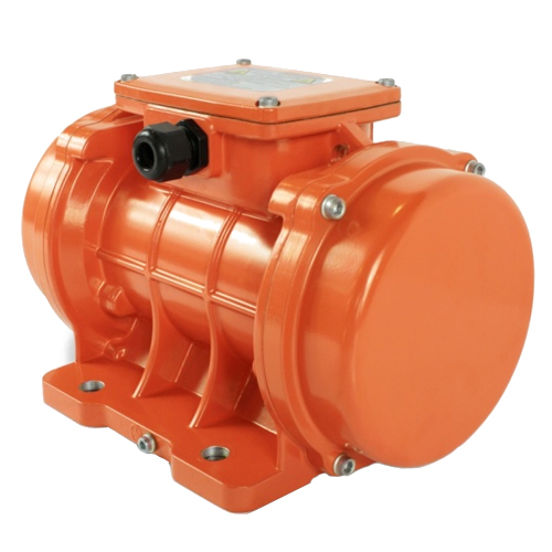 Площадочный вибратор MVE 300/3N(E)-30A0 (300/3)