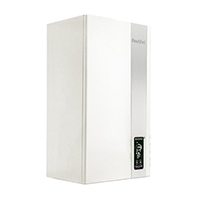 Настенный газовый котел Fondital ITACA KRB 12