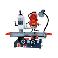 Универсальный заточной станок GD-6025Q 
