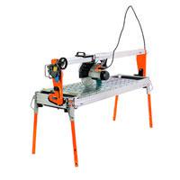 Камнерезный станок Nuova Battipav Prime 150S (лазерная линейка)
