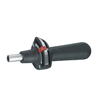 Динамометрическая отвертка STAHLWILLE TORSIOMETER 760/7,5