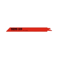 561102 Полотно пильное REMS 200-1,8