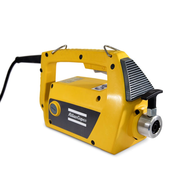 Привод высокочастотный Atlas Copco AME 1600, 230В-1-50/60Гц Привод высокочастотный Atlas Copco AME 1600, 230В-1-50/60Гц
