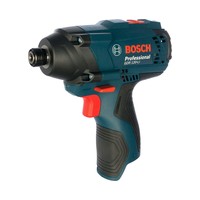 Гайковерт аккумуляторный Bosch GDR 120-LI