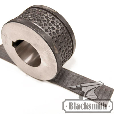 Станок художественного проката Blacksmith PR1-60 Станок художественного проката Blacksmith PR1-60