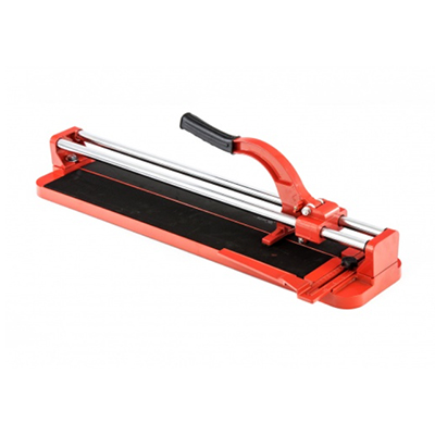 Плиткорез MTX 600х16 мм Плиткорез MTX 600х16 мм
